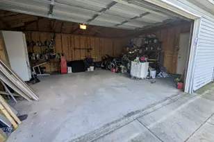 1657 N Monticello Ave, Chicago, IL 60647 - Photo 21