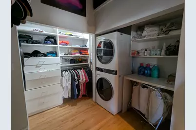 1657 N Monticello Avenue, Chicago, IL 60647 - Photo 13