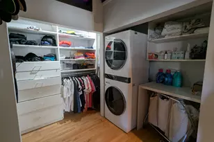 1657 N Monticello Ave, Chicago, IL 60647 - Photo 13