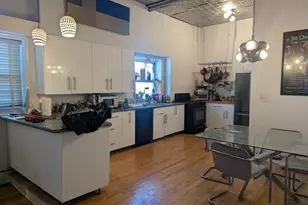 1657 N Monticello Ave, Chicago, IL 60647 - Photo 9