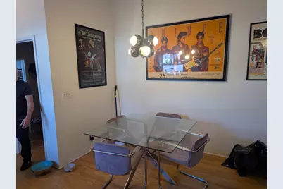 1657 N Monticello Avenue, Chicago, IL 60647 - Photo 11