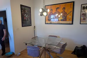 1657 N Monticello Ave, Chicago, IL 60647 - Photo 11