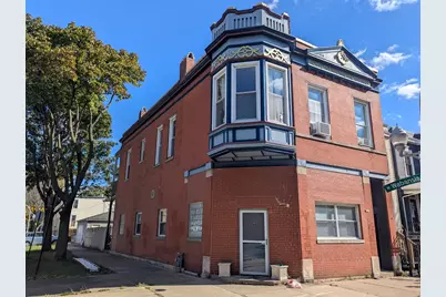 1657 N Monticello Avenue, Chicago, IL 60647 - Photo 1