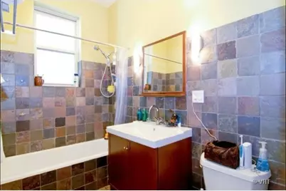 1657 N Monticello Avenue, Chicago, IL 60647 - Photo 19