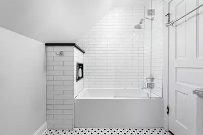 105 S Wright Street, Naperville, IL 60540 - Photo 31