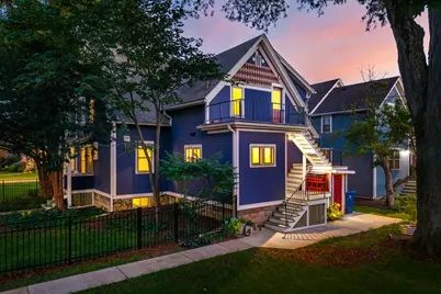 105 S Wright Street, Naperville, IL 60540 - Photo 37