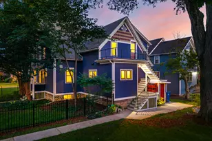 105 S Wright St, Naperville, IL 60540 - Photo 37