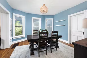 105 S Wright St, Naperville, IL 60540 - Photo 15