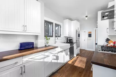 105 S Wright Street, Naperville, IL 60540 - Photo 23