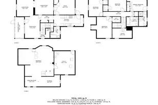 105 S Wright St, Naperville, IL 60540 - Photo 47