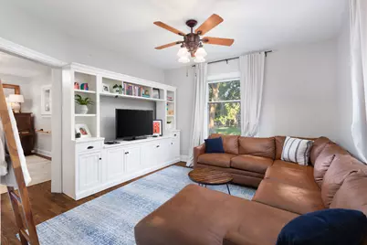 105 S Wright Street, Naperville, IL 60540 - Photo 17