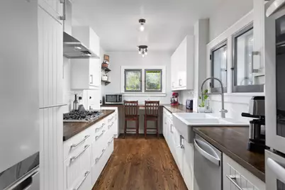 105 S Wright Street, Naperville, IL 60540 - Photo 21