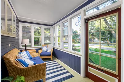 105 S Wright Street, Naperville, IL 60540 - Photo 35