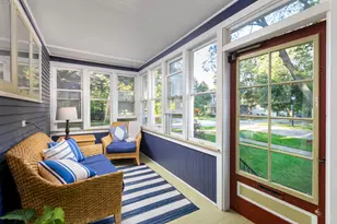 105 S Wright St, Naperville, IL 60540 - Photo 35