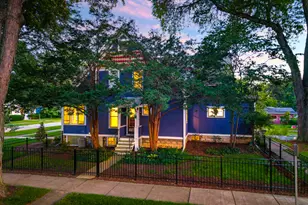 105 S Wright St, Naperville, IL 60540 - Photo 41