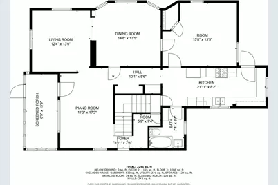 105 S Wright Street, Naperville, IL 60540 - Photo 45