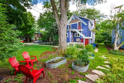 105 S Wright Street, Naperville, IL 60540 - Photo 7