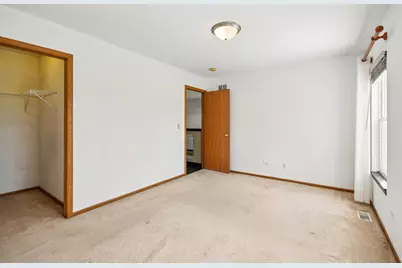 1524 Anderson Trail, Zion, IL 60099 - Photo 13