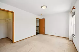 1524 Anderson Trail, Zion, IL 60099 - Photo 13