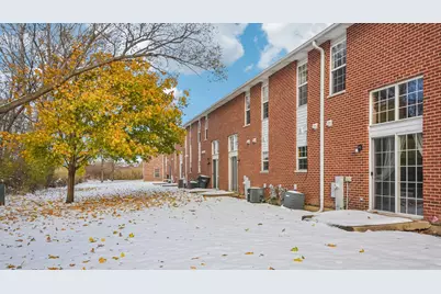 1524 Anderson Trail, Zion, IL 60099 - Photo 19