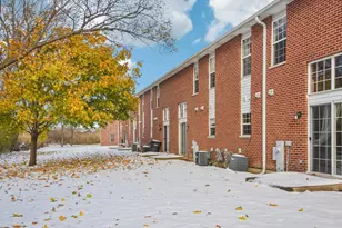 1524 Anderson Trail, Zion, IL 60099 - Photo 19