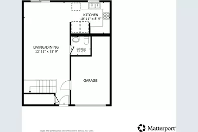 1524 Anderson Trail, Zion, IL 60099 - Photo 21