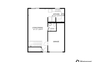 1524 Anderson Trail, Zion, IL 60099 - Photo 21