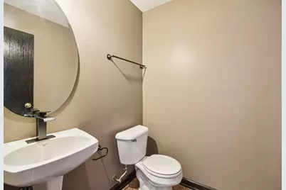 1524 Anderson Trail, Zion, IL 60099 - Photo 9