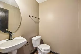 1524 Anderson Trail, Zion, IL 60099 - Photo 9