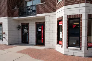 36 S Cass Ave, Westmont, IL 60559 - Photo 1