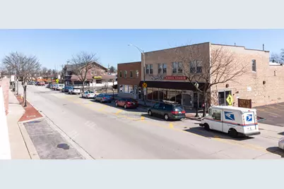 36 S Cass Avenue #28, Westmont, IL 60559 - Photo 9