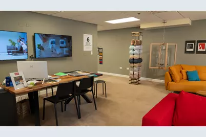 36 S Cass Avenue #28, Westmont, IL 60559 - Photo 7