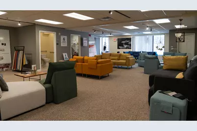 36 S Cass Avenue #28, Westmont, IL 60559 - Photo 3