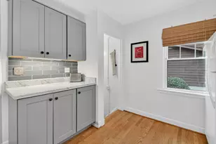 [Address not provided], Downers Grove, IL 60515 - Photo 9