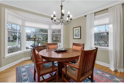 [Address not provided], Downers Grove, IL 60515 - Photo 5