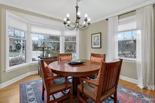 [Address not provided], Downers Grove, IL 60515 - Photo 5