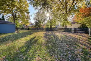 [Address not provided], Downers Grove, IL 60515 - Photo 23