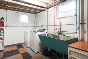 [Address not provided], Downers Grove, IL 60515 - Photo 19