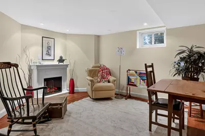 [Address not provided], Downers Grove, IL 60515 - Photo 17