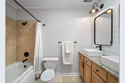 2455 W Arthington Street #3, Chicago, IL 60612 - Photo 7