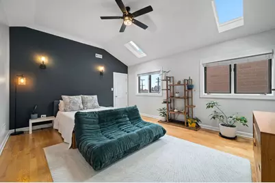 2455 W Arthington Street #3, Chicago, IL 60612 - Photo 5
