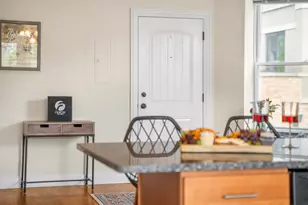 2117 W Irving Park Rd, Chicago, IL 60618 - Photo 7