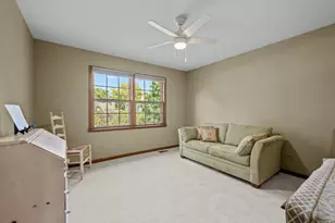 743 Arlington Ave, Naperville, IL 60565 - Photo 23