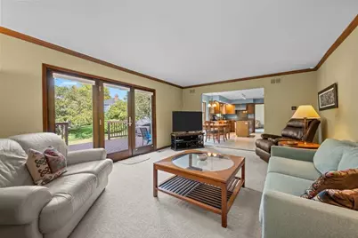 743 Arlington Avenue, Naperville, IL 60565 - Photo 15