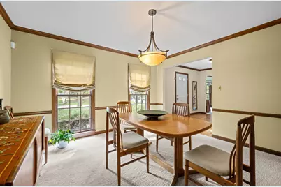 743 Arlington Avenue, Naperville, IL 60565 - Photo 7
