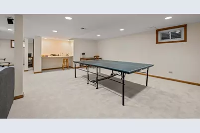 743 Arlington Avenue, Naperville, IL 60565 - Photo 27