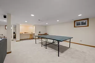 743 Arlington Ave, Naperville, IL 60565 - Photo 27