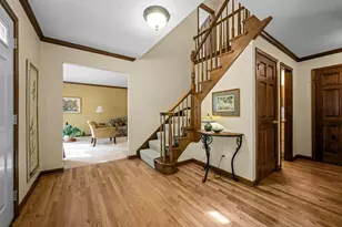 743 Arlington Ave, Naperville, IL 60565 - Photo 3