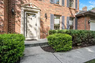 743 Arlington Ave, Naperville, IL 60565 - Photo 35