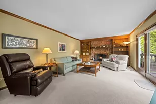 743 Arlington Ave, Naperville, IL 60565 - Photo 13